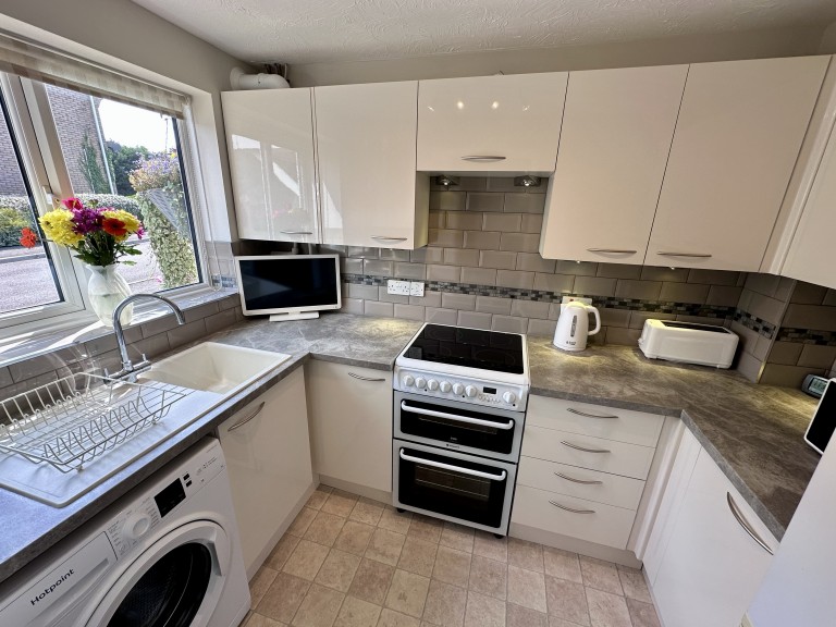 Images for Camellia Drive, Warminster, Wiltshire