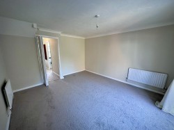 Images for Camellia Drive, Warminster, Wiltshire
