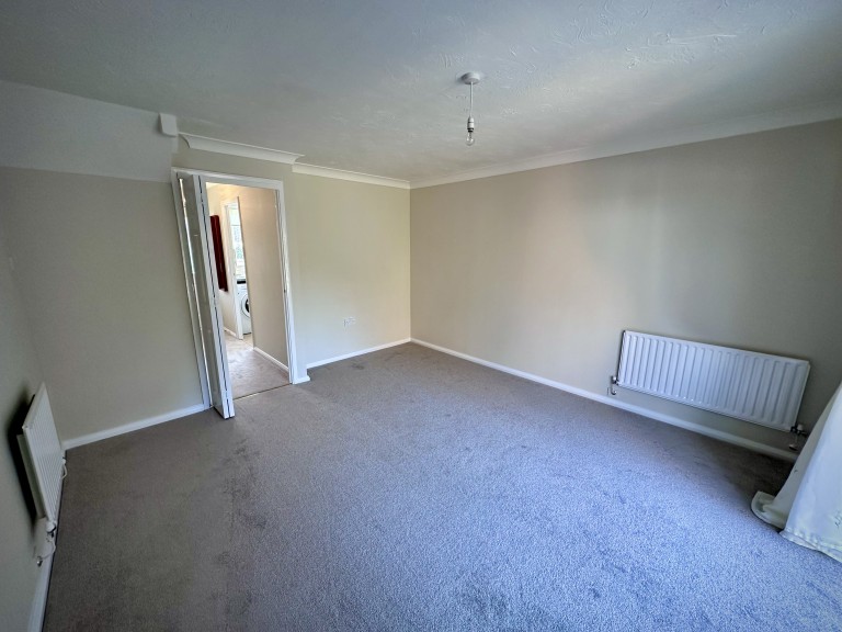 Images for Camellia Drive, Warminster, Wiltshire