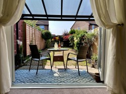 Images for Camellia Drive, Warminster, Wiltshire