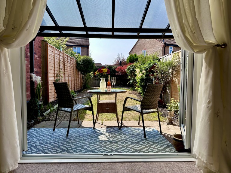 Images for Camellia Drive, Warminster, Wiltshire