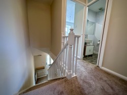 Images for Camellia Drive, Warminster, Wiltshire