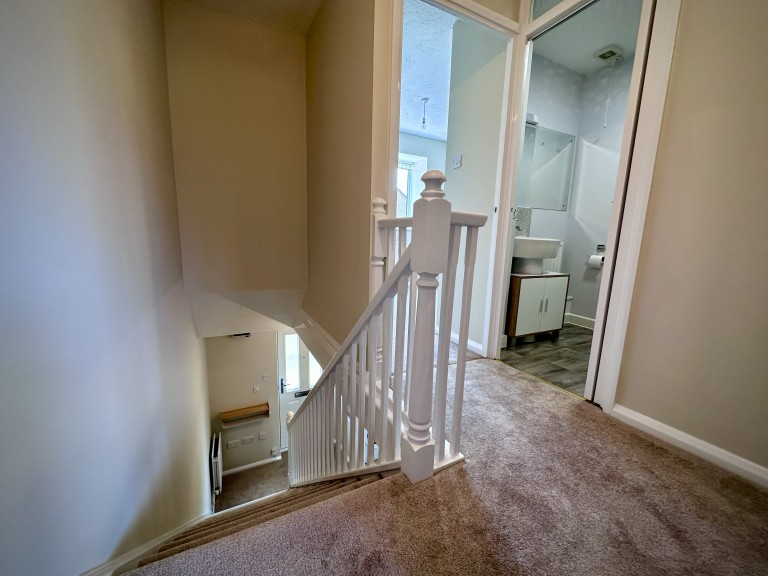 Images for Camellia Drive, Warminster, Wiltshire