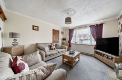 Images for Westacre, Street, Somerset