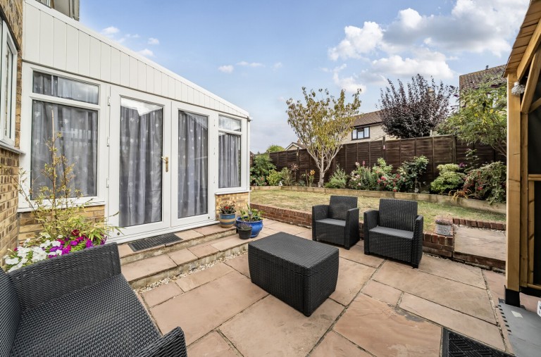 Images for Westacre, Street, Somerset