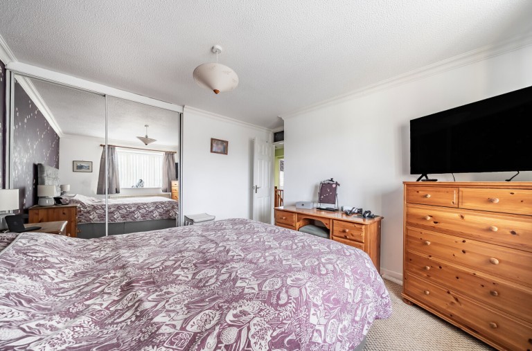 Images for Westacre, Street, Somerset