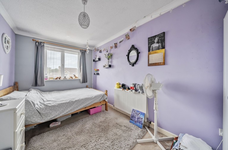 Images for Westacre, Street, Somerset