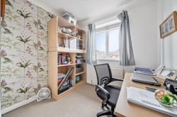 Images for Westacre, Street, Somerset