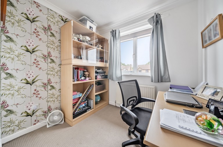 Images for Westacre, Street, Somerset