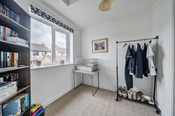 Images for Westacre, Street, Somerset