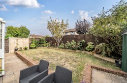 Images for Westacre, Street, Somerset