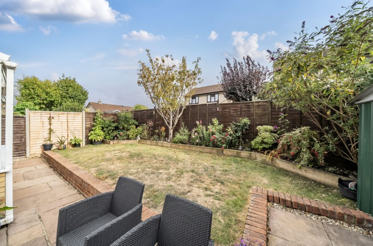 Images for Westacre, Street, Somerset