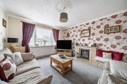 Images for Westacre, Street, Somerset