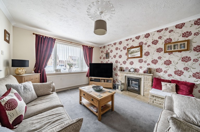 Images for Westacre, Street, Somerset