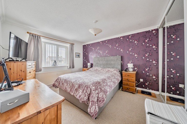 Images for Westacre, Street, Somerset