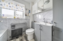 Images for Westacre, Street, Somerset