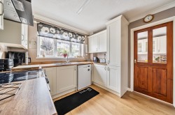 Images for Westacre, Street, Somerset