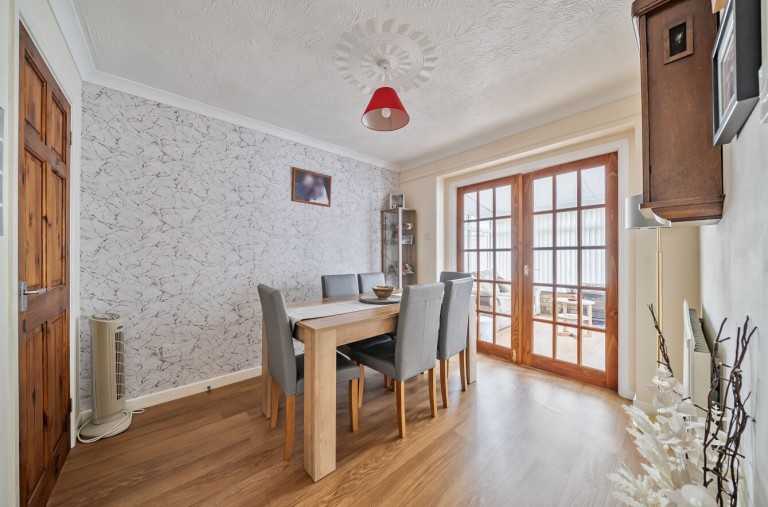 Images for Westacre, Street, Somerset