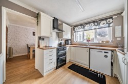 Images for Westacre, Street, Somerset