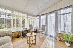 Images for Westacre, Street, Somerset