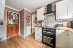 Images for Westacre, Street, Somerset