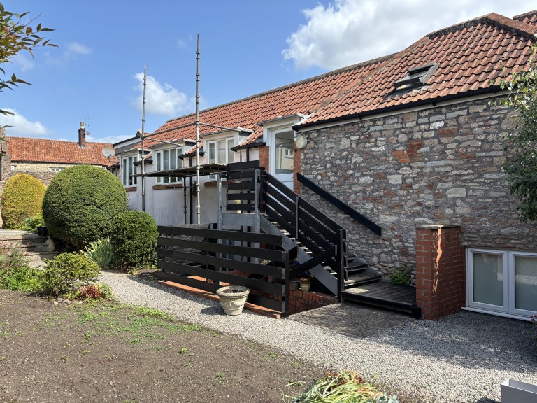 View Full Details for Wells