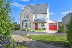 Images for Cheddar Road, Wedmore, Somerset