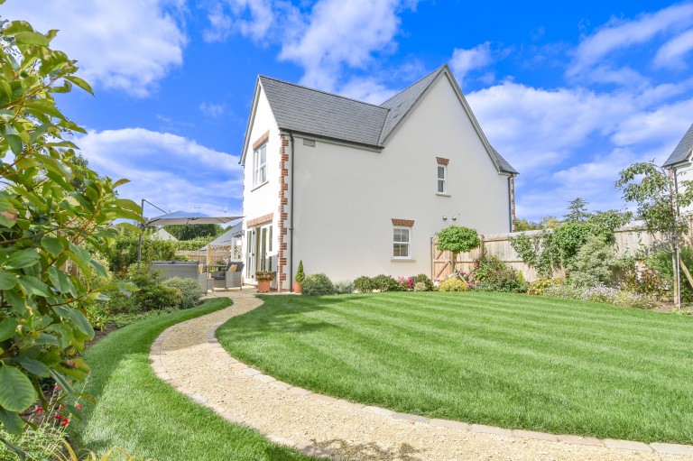 Images for Cheddar Road, Wedmore, Somerset