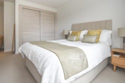 Images for Cheddar Road, Wedmore, Somerset