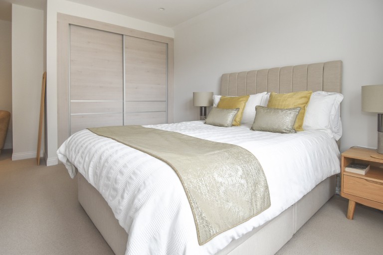 Images for Cheddar Road, Wedmore, Somerset