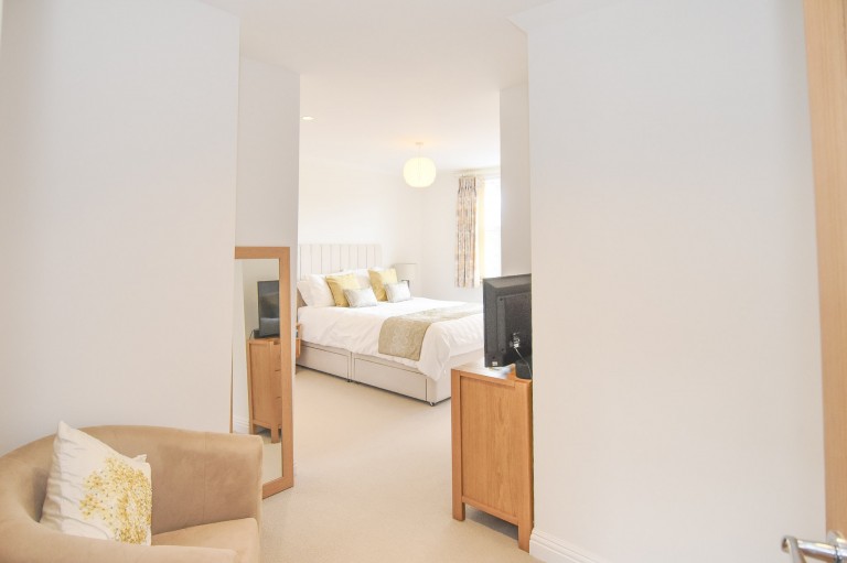 Images for Cheddar Road, Wedmore, Somerset