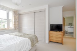 Images for Cheddar Road, Wedmore, Somerset