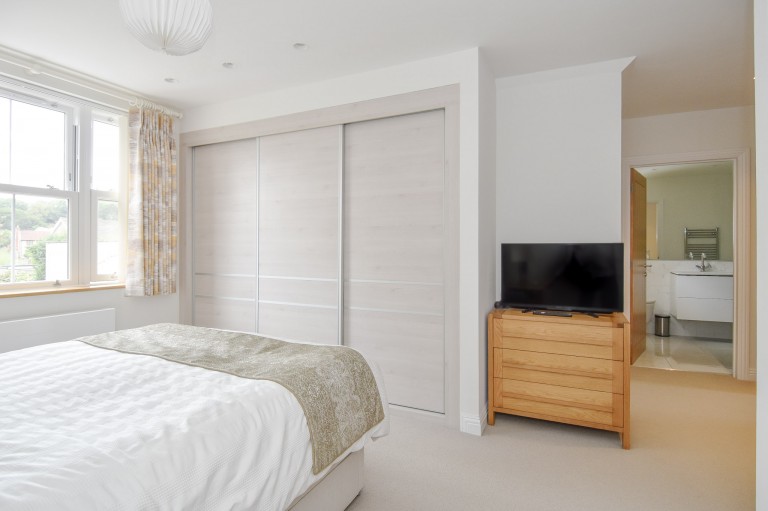 Images for Cheddar Road, Wedmore, Somerset