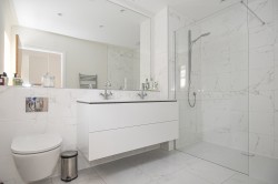 Images for Cheddar Road, Wedmore, Somerset