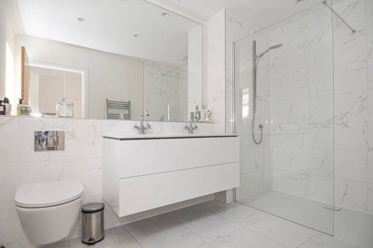 Images for Cheddar Road, Wedmore, Somerset