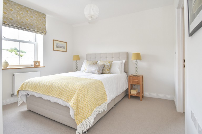 Images for Cheddar Road, Wedmore, Somerset