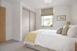 Images for Cheddar Road, Wedmore, Somerset