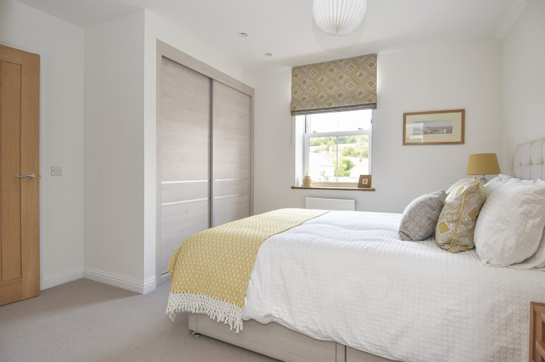 Images for Cheddar Road, Wedmore, Somerset