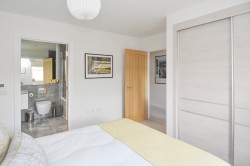 Images for Cheddar Road, Wedmore, Somerset