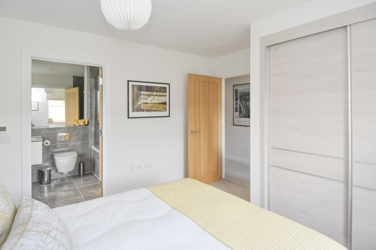 Images for Cheddar Road, Wedmore, Somerset