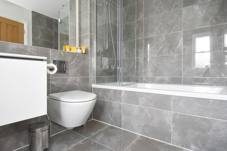 Images for Cheddar Road, Wedmore, Somerset