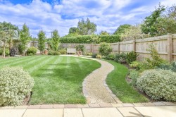 Images for Cheddar Road, Wedmore, Somerset