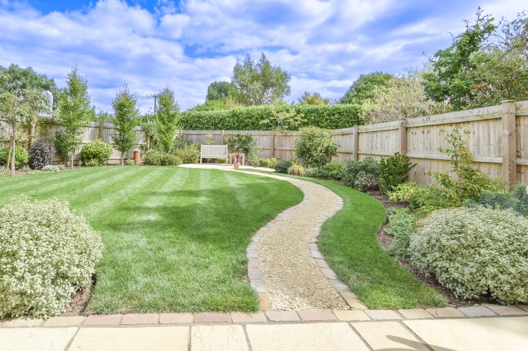 Images for Cheddar Road, Wedmore, Somerset