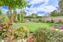 Images for Cheddar Road, Wedmore, Somerset