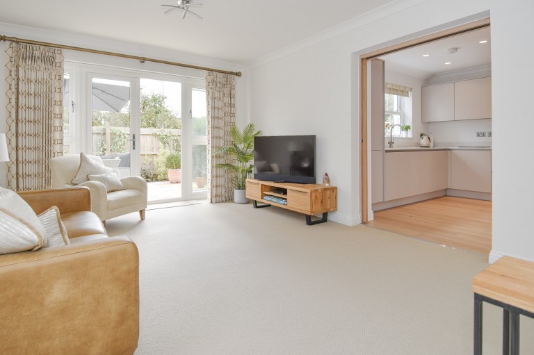 Images for Cheddar Road, Wedmore, Somerset