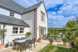 Images for Cheddar Road, Wedmore, Somerset