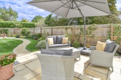 Images for Cheddar Road, Wedmore, Somerset