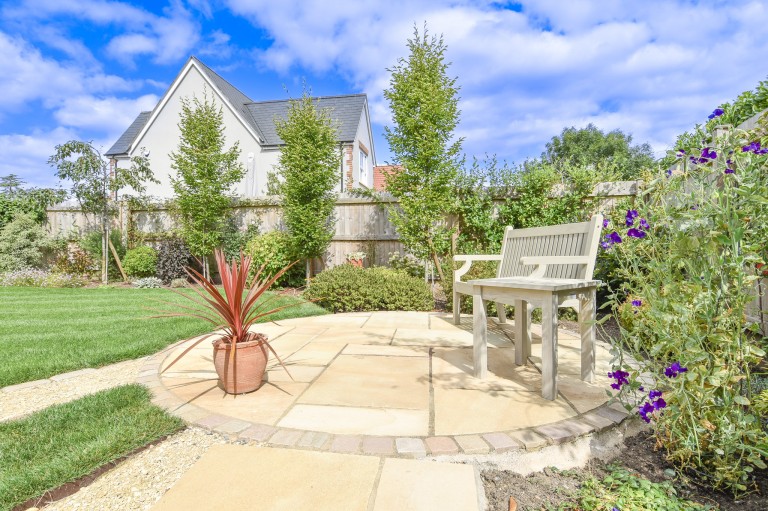 Images for Cheddar Road, Wedmore, Somerset