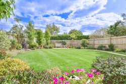 Images for Cheddar Road, Wedmore, Somerset