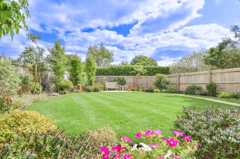 Images for Cheddar Road, Wedmore, Somerset